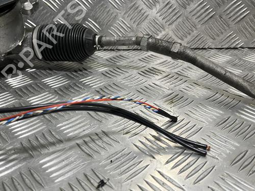 Steering rack CITROËN C3 / C3 ORIGIN III (SX) 1.2 PureTech 82 | BP20009717M22 
