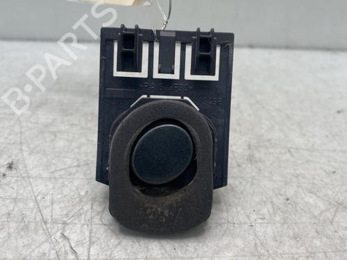 Used Switch PEUGEOT 407 (6D_) 2.0 HDi 135 (6DRHRH, 6DRHRE, 6DRHRG, 6DRHRJ) (136 hp) 32981066