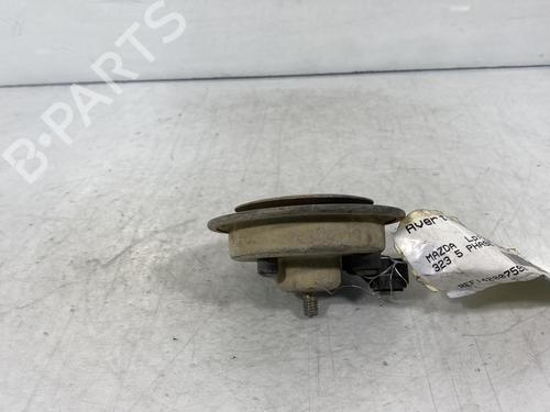 Horn MAZDA 323 S V (BA) 1.3 16V | BP20002427E13 
