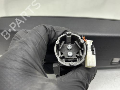 Rear mirror FORD FOCUS III 1.6 TDCi | BP28510494I6 