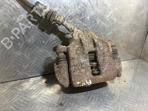 Used Right front brake caliper Right front brake caliper 21953734 21953734