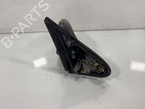 Left mirror SEAT IBIZA II (6K1)  | BP19985678C26 