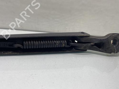 Front windshield wiper arm CITROËN XSARA PICASSO (N68) 2.0 HDi | BP25654141C143 