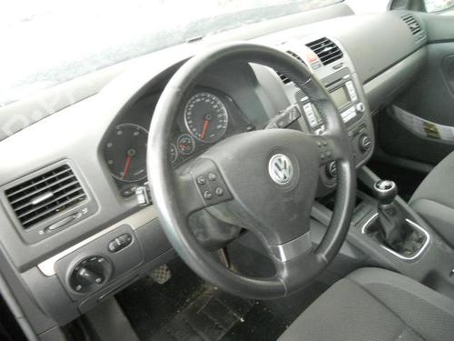 Warning switch VW GOLF V (1K1)  | BP20034754I22 