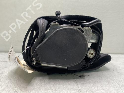 front-left-seatbelt-peugeot-206-2l_-2m_-2009-2010-2011-2012-2013-32063483 main image