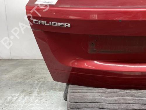 Tailgate DODGE CALIBER 2.0 CRD | BP20597668C6