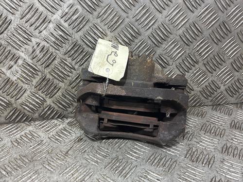 Used Left front brake caliper Left front brake caliper PEUGEOT 306 Hatchback (7A, 7C, N3, N5) [1993-2003] 36389298 36389298