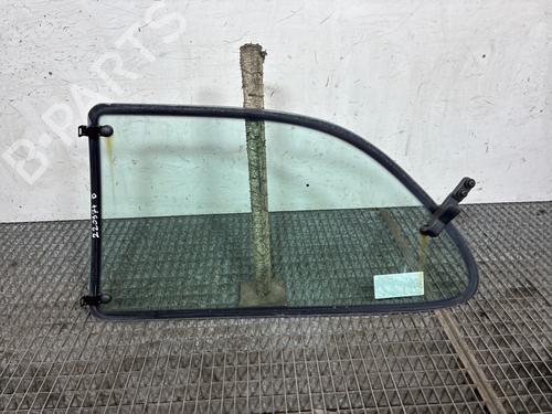 Used Rear right quarter glass Rear right quarter glass FORD FIESTA IV (JA_, JB_) [1995-2006] 36389366 36389366