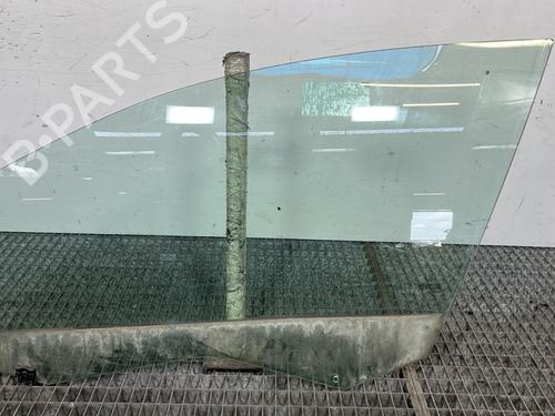 front-left-door-window-citroen-c5-iii-rd_-2008-2009-2010-2011-2012-2013-2014-2015-2016-2017-27722379 main image
