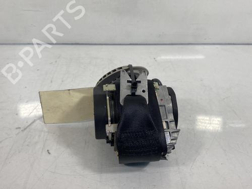 Front right belt tensioner RENAULT LAGUNA III (BT0/1) 1.5 dCi (BT00, BT0A, BT0T, BT1J) | BP20009442C88 