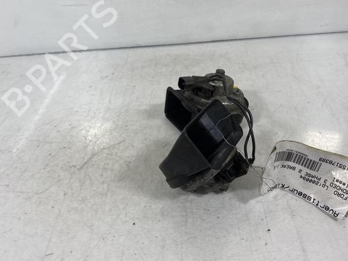 Used Horn FORD MONDEO IV Turnier (BA7) 1.6 TDCi (115 hp) 19979196