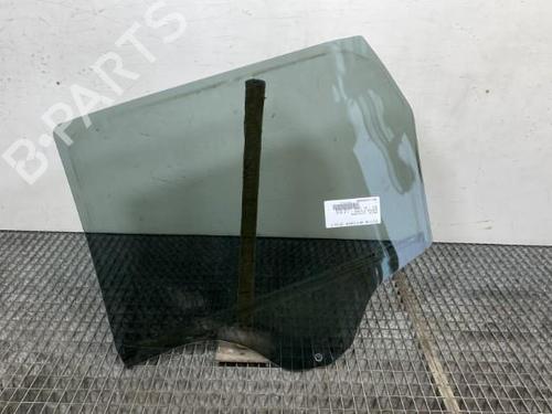 BP21962998C21 main image