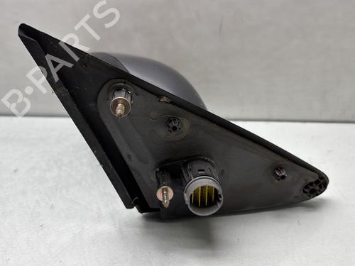 left-mirror-renault-laguna-ii-bg01_-2001-2002-2003-2004-2005-2006-2007-31212550 main image