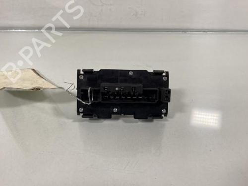 Warning switch MERCEDES-BENZ E-CLASS (W210) E 220 D (210.004) | BP20034306I22 