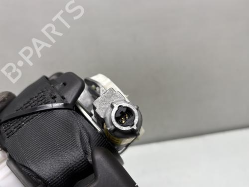Front right belt tensioner FIAT 500 (312_) 1.2 (312AXA1A) | BP27272727C88 
