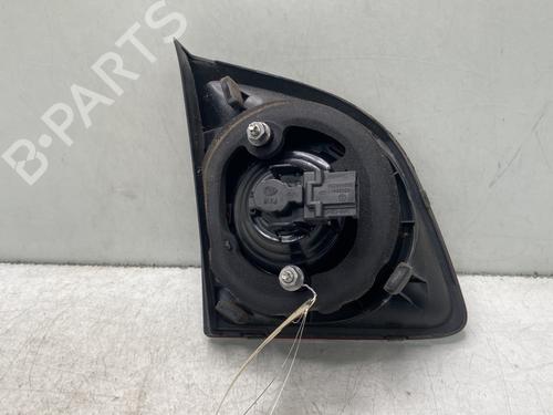 Used Right tailgate light Right tailgate light VW GOLF PLUS V (5M1, 521) 1.6 FSI (115 hp) 33238356 33238356
