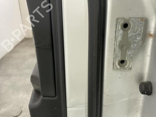 Left rear door BMW 7 (E65, E66, E67) 740 d | BP20021262C4 
