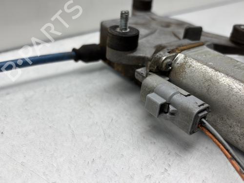 Rear left window mechanism PEUGEOT 406 Break (8E/F) 2.0 HDI 110 | BP29611867C24 