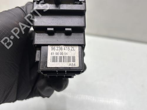 Switch CITROËN SAXO (S0, S1) 1.1 X, SX | BP32524432I30  - Image 5