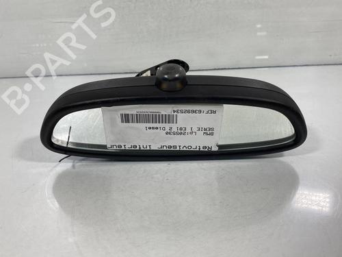 rear-mirror-bmw-1-e81-51169134393-2006-2007-2008-2009-2010-2011-2012-20024529 main image