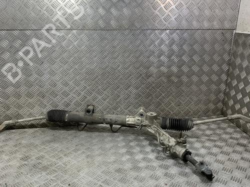 Steering rack RENAULT TRAFIC II Van (FL) 1.9 dCi 80 (FL0B) | BP30648983M22 - Image 3
