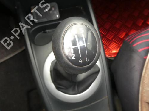 Right front window switch RENAULT MEGANE II Saloon (LM0/1_) | BP20013033I26 - Image 8