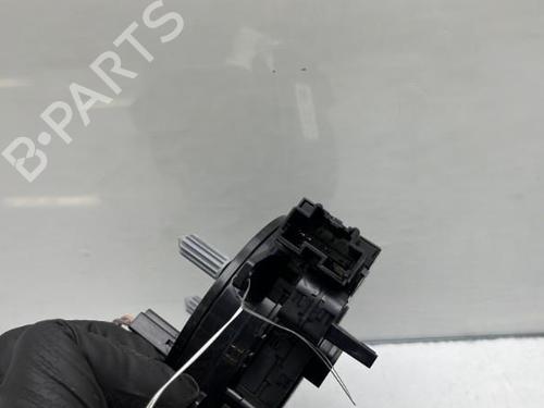Kontantrulle Airbag /Stelring FORD FOCUS III 1.0 EcoBoost (100 hp) 19988231