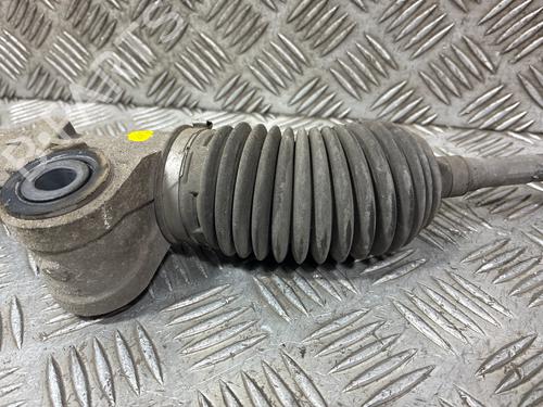 Steering rack SUZUKI SWIFT IV (FZ, NZ) 1.2 (AZH412, ZC72S) | BP23768192M22  - Image 5