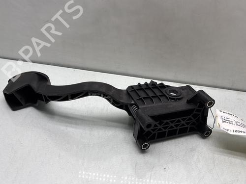 Pedal FIAT PANDA (312_, 319_) 1.2 (312PXA1A) | BP27699068I4 - Image 3