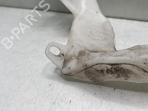 Windscreen washer tank PEUGEOT 208 I (CA_, CC_) 1.6 HDi | BP31213247C113