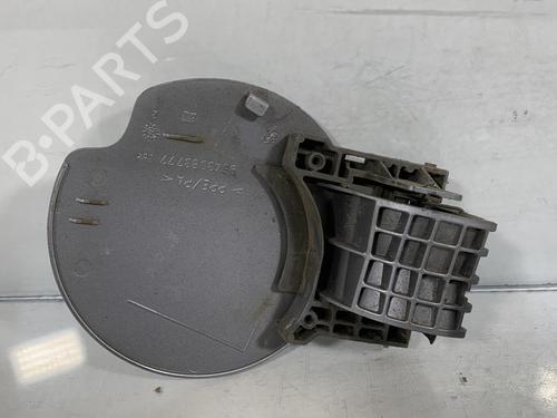 Used Fuel flap Fuel flap PEUGEOT 307 SW (3H) [2002-2009] 19986001 19986001