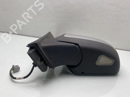 Left mirror FORD C-MAX (DM2) 1.8 TDCi | BP26496179C26 