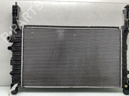 BP29968512M31 main image