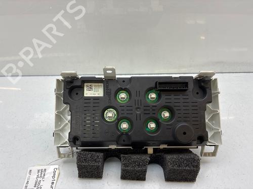 instrument-cluster-renault-modus-grand-modus-fjp0_-2004-36363995 main image