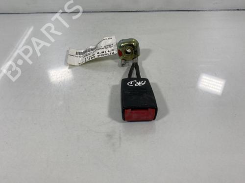 Used Seat buckle Seat buckle VW PASSAT B5.5 (3B3) 2.5 TDI (150 hp) 20031965 20031965