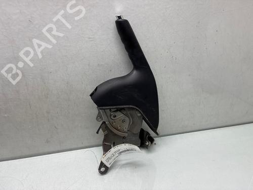 håndbremse FORD FIESTA VI (CB1, CCN) 1.6 TDCi | BP39250894I18 - Image 2