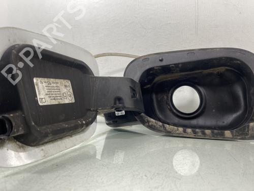 Used Fuel flap VW POLO VI (AW1, BZ1, AE1) 1.0 (75 hp) 29981787