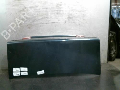 Used Tailgate Tailgate VOLVO 850 (854) 2.0 (143 hp) 20015429 20015429
