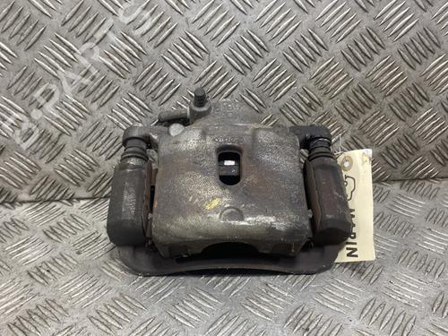 Used Right front brake caliper KIA CEE'D (JD) 1.0 T-GDI (120 hp) 29413508