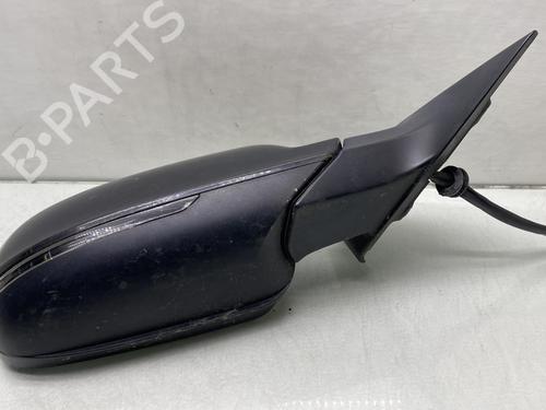 Right mirror AUDI A5 (8T3) 3.2 FSI quattro | BP21144414C27 
