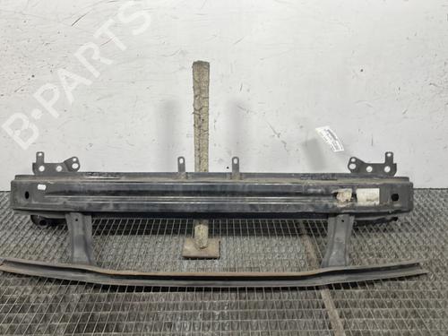 Used Front bumper reinforcement VW PASSAT B6 (3C2) 2.0 TDI 16V (140 hp) 29897345