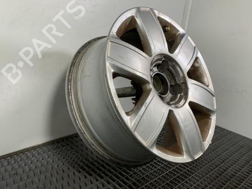 Rim CITROËN C4 Coupe (LA_) 1.6 16V | BP21963066C45 
