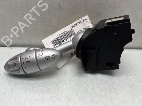 Commutateur MINI MINI (R50, R53) Cooper (116 hp) 28282620