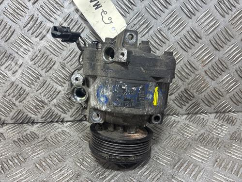 AC compressor CITROËN C4 AIRCROSS 1.6 HDi 115 AWC | BP39553280M34 - Image 4