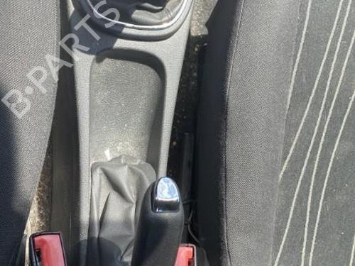 Horn OPEL CORSA D (S07) 1.3 CDTI (L08, L68) | BP35896801E13  - Image 17