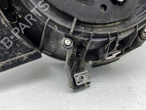 Left taillight ALFA ROMEO MITO (955_) 1.4 MultiAir (955AXL1B) | BP24178681C34 - Image 3