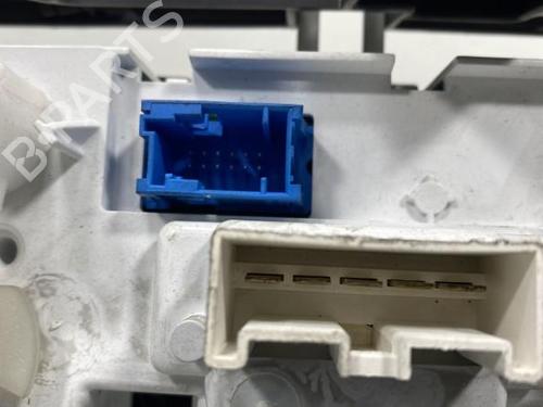 Used Climate control Climate control ALFA ROMEO MITO (955_) 1.3 MultiJet (955AXT1A) (84 hp) 20010051 20010051