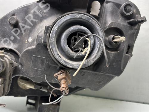 Højre forlygte RENAULT KANGOO Express (FC0/1_) 1.5 dCi | BP24152975C29 