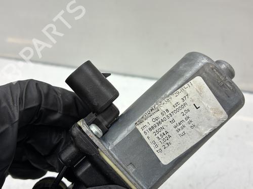 Front left window mechanism FIAT 500 (312_) 1.2 (312AXA1A) | BP33805435C22 - Image 5