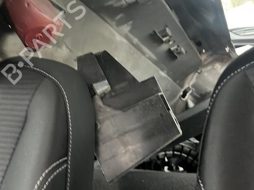 Engine control unit (ECU) RENAULT CLIO III (BR0/1, CR0/1)  | BP21196932M57  - Image 13